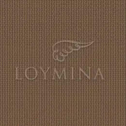 Ph4 010 Обои Loymina Phantom