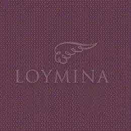 Ph4 021 Обои Loymina Phantom