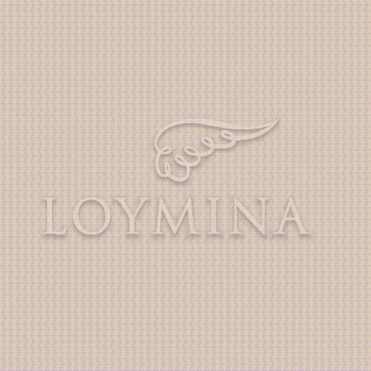 Ph4 221 Обои Loymina Phantom