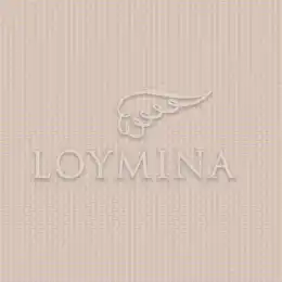 Ph4 221 Обои Loymina Phantom