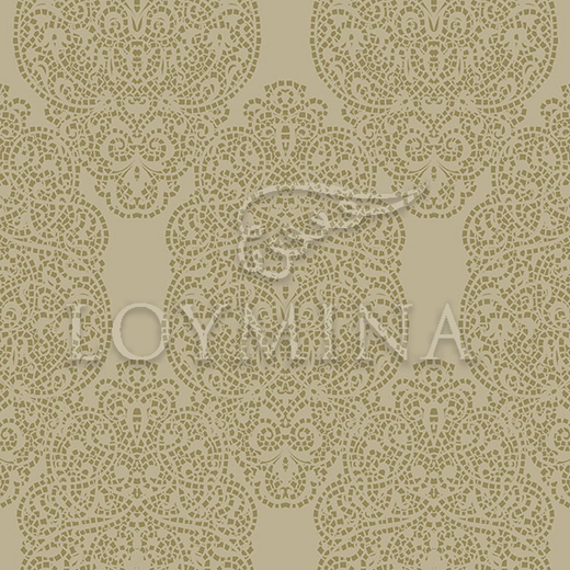 Ph5 005 1 Обои Loymina Phantom