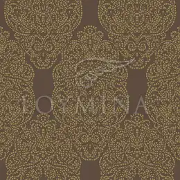 Ph5 010 Обои Loymina Phantom