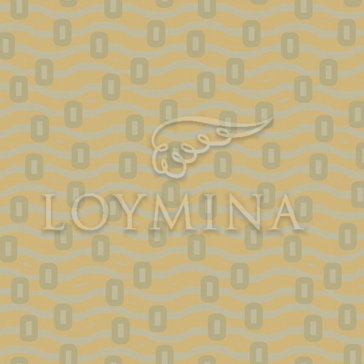 Ph8 005 1 Обои Loymina Phantom