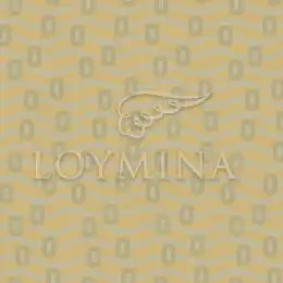 Ph8 005 1 Обои Loymina Phantom