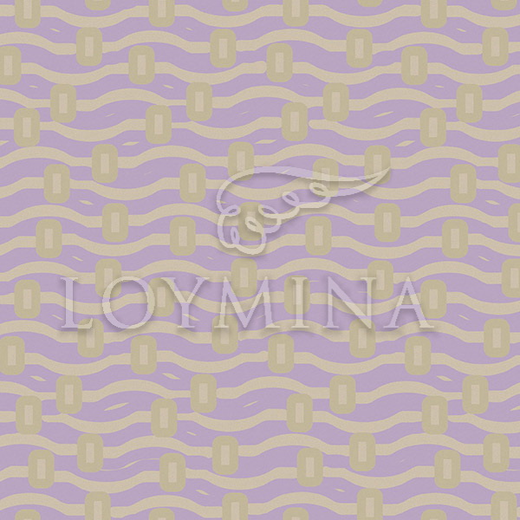 Ph8 221 Обои Loymina Phantom