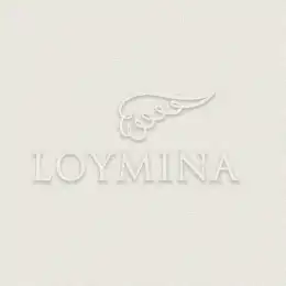 Ph10 002 Обои Loymina Phantom