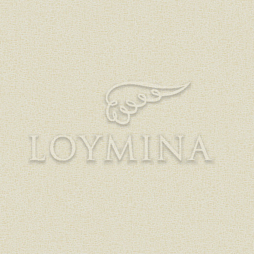 Ph10 002 2 Обои Loymina Phantom