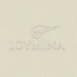 Ph10 002 2 Обои Loymina Phantom