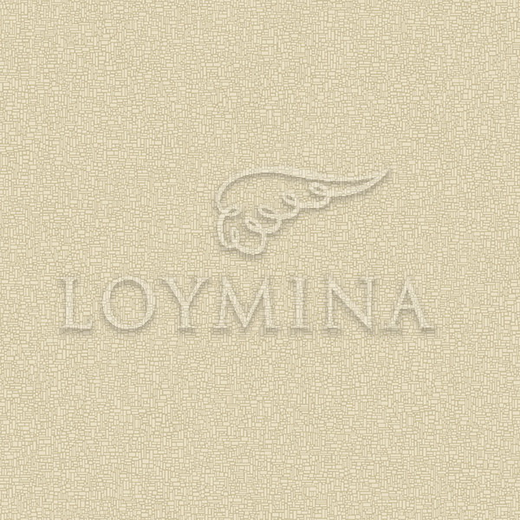 Ph10 002 1 Обои Loymina Phantom