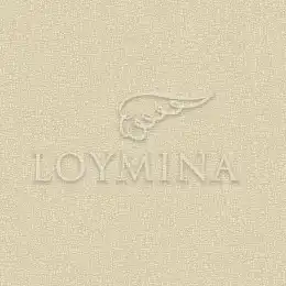 Ph10 002 1 Обои Loymina Phantom