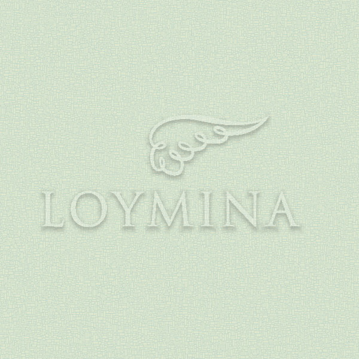 Ph10 005 Обои Loymina Phantom