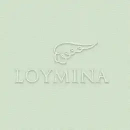 Ph10 005 Обои Loymina Phantom