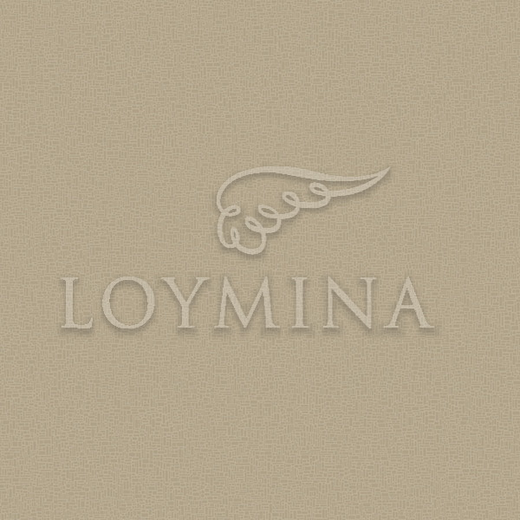 Ph10 005 1 Обои Loymina Phantom