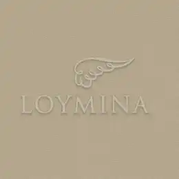 Ph10 005 1 Обои Loymina Phantom