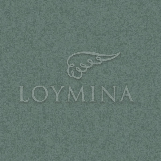 Ph10 005 3 Обои Loymina Phantom