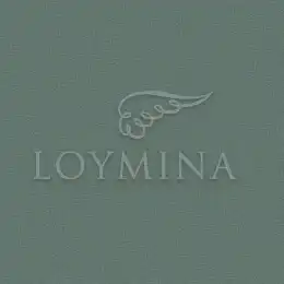 Ph10 005 3 Обои Loymina Phantom