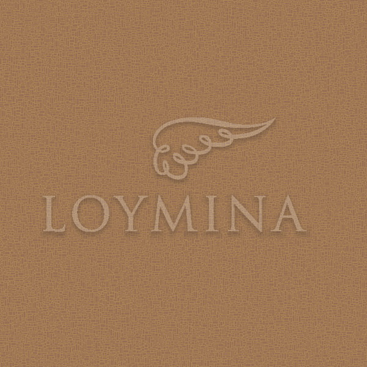 Ph10 010 Обои Loymina Phantom