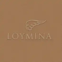 Ph10 010 Обои Loymina Phantom