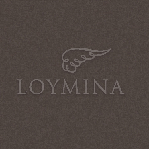 Ph10 021 Обои Loymina Phantom