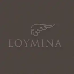 Ph10 021 Обои Loymina Phantom