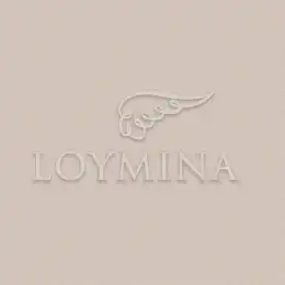 Ph10 221 Обои Loymina Phantom
