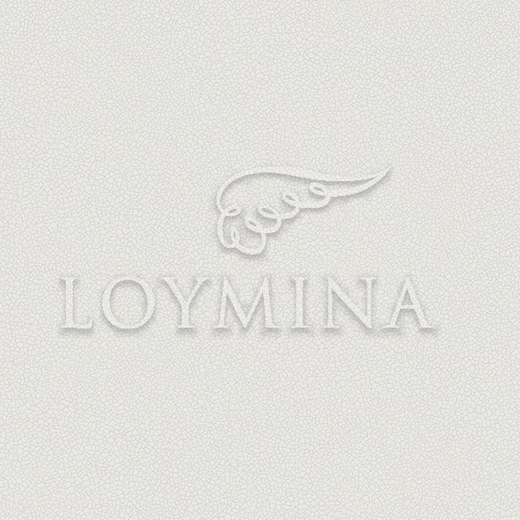Ph11 002 Обои Loymina Phantom