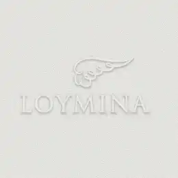 Ph11 002 Обои Loymina Phantom