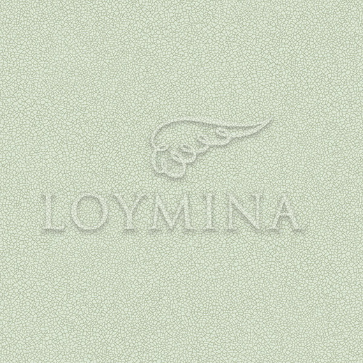 Ph11 005 Обои Loymina Phantom