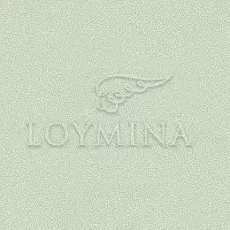 Ph11 005 Обои Loymina Phantom