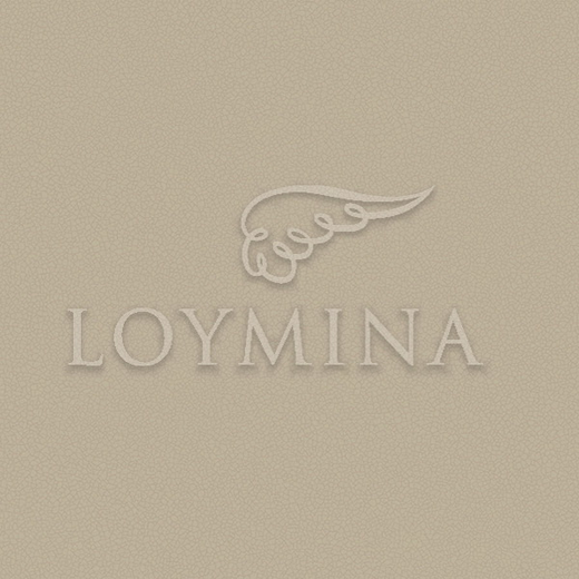 Ph11 005 1 Обои Loymina Phantom
