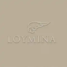 Ph11 005 1 Обои Loymina Phantom