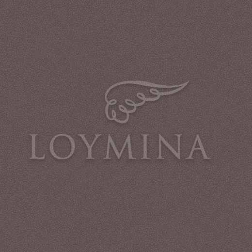 Ph11 021 1 Обои Loymina Phantom