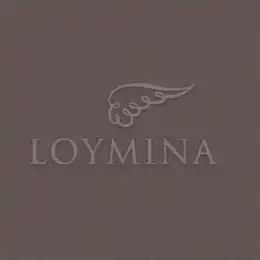 Ph11 021 1 Обои Loymina Phantom