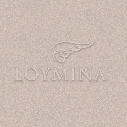 Ph11 221 Обои Loymina Phantom