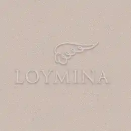 Ph11 221 Обои Loymina Phantom