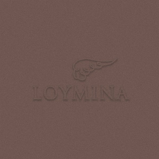 111 Обои Loymina Enigma