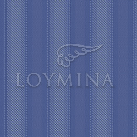 JET4 018 Обои Loymina Jetset