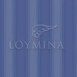 JET4 018 Обои Loymina Jetset