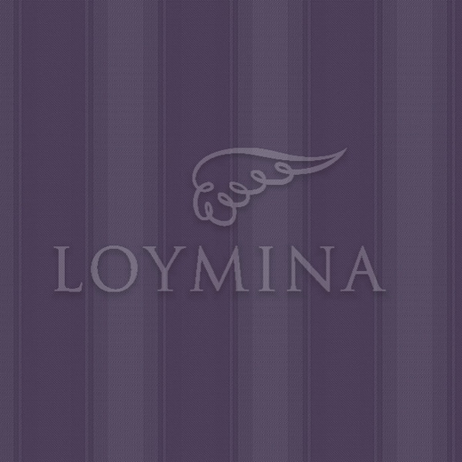 JET4 022 Обои Loymina Jetset