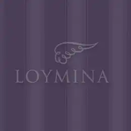 JET4 022 Обои Loymina Jetset