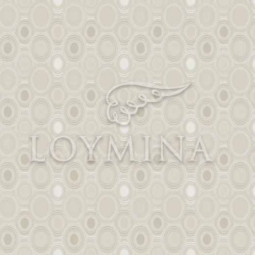 JET5 002 Обои Loymina Jetset