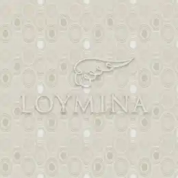 JET5 002 Обои Loymina Jetset
