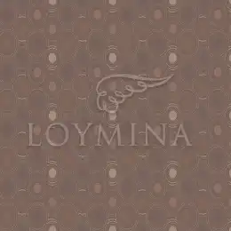JET5 004 Обои Loymina Jetset