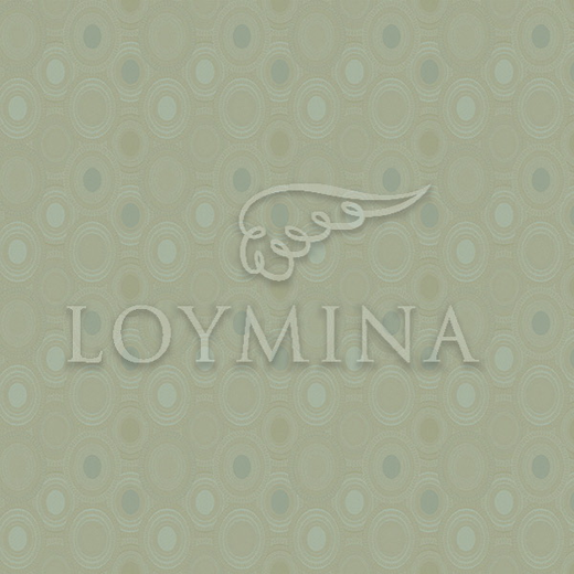 JET5 005 Обои Loymina Jetset
