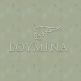 JET5 005 Обои Loymina Jetset