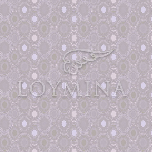 JET5 008 Обои Loymina Jetset