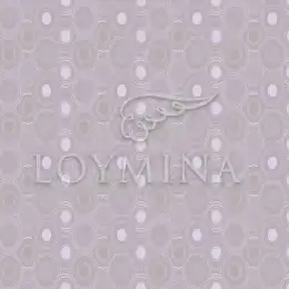 JET5 008 Обои Loymina Jetset