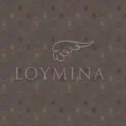 JET5 009 Обои Loymina Jetset