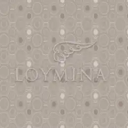 JET5 012 Обои Loymina Jetset