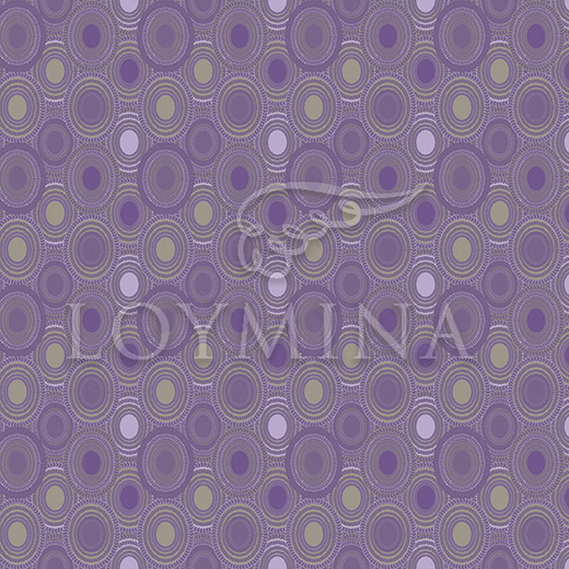 JET5 022 Обои Loymina Jetset